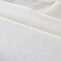 uploads/erp/collection/images/Baby Clothing/minifever/XU0417308/img_b/img_b_XU0417308_3_93G28TbKs83D5qBASNq0zGRBN4c0fssE